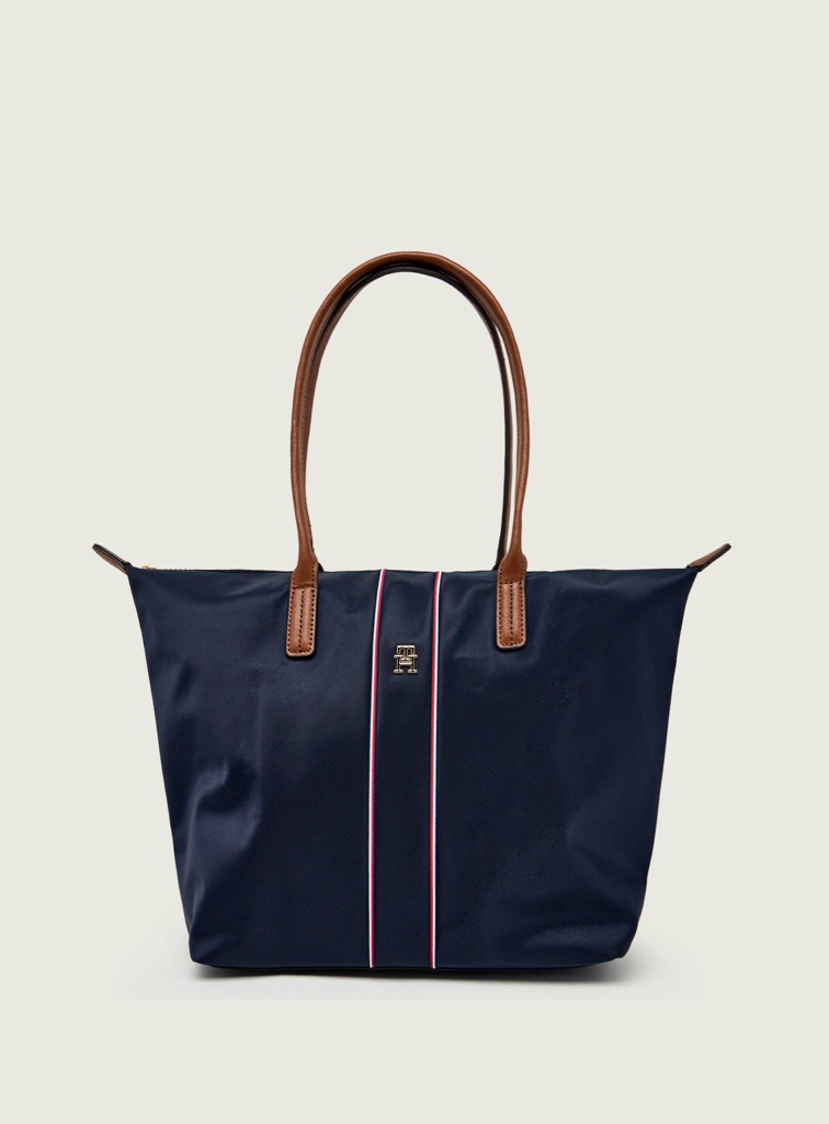 BOLSO PIPER