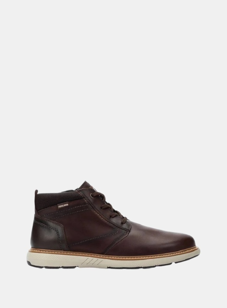 BOTIN BILBAO