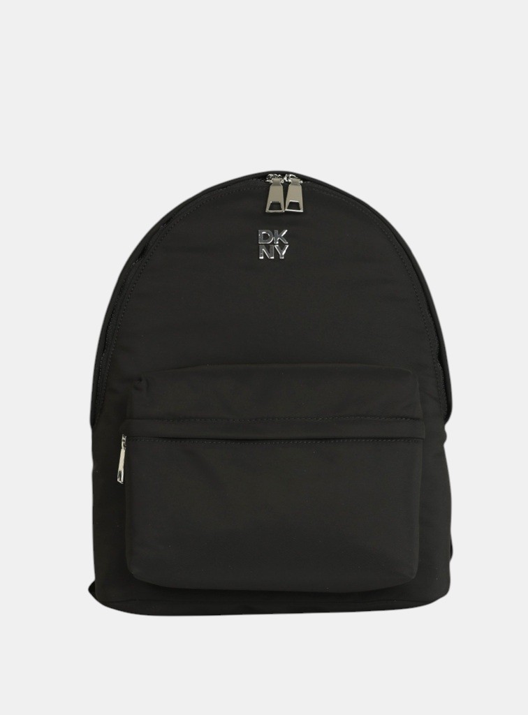 MOCHILA MALLA