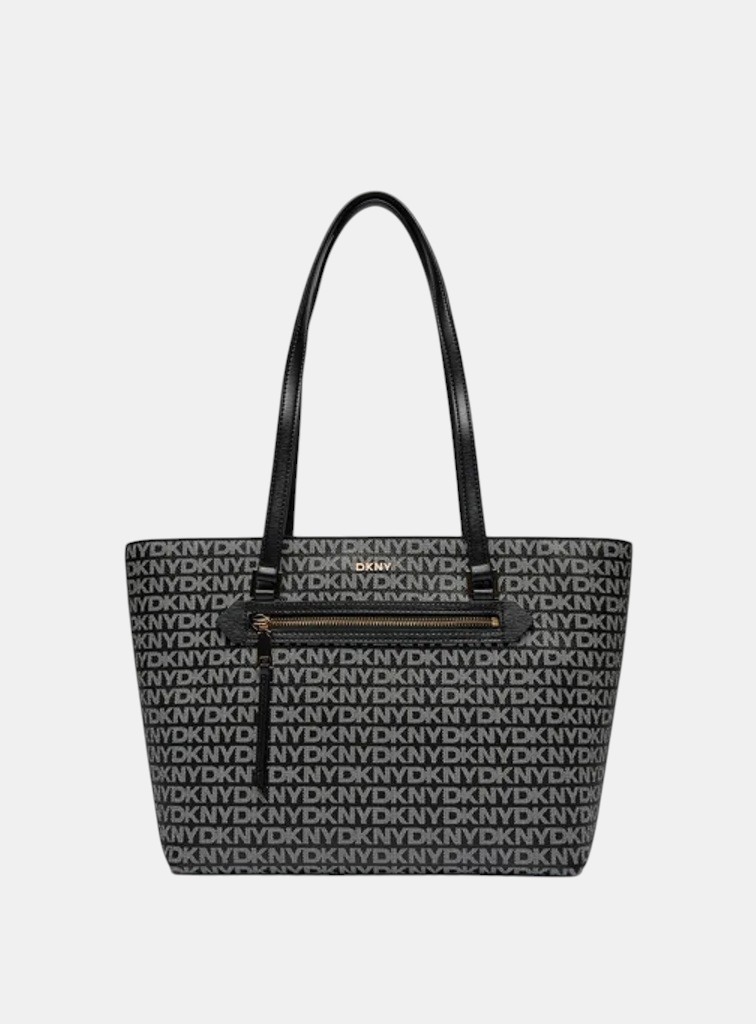 BOLSO CHELAN