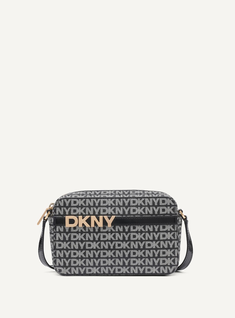 BOLSO AVRIL