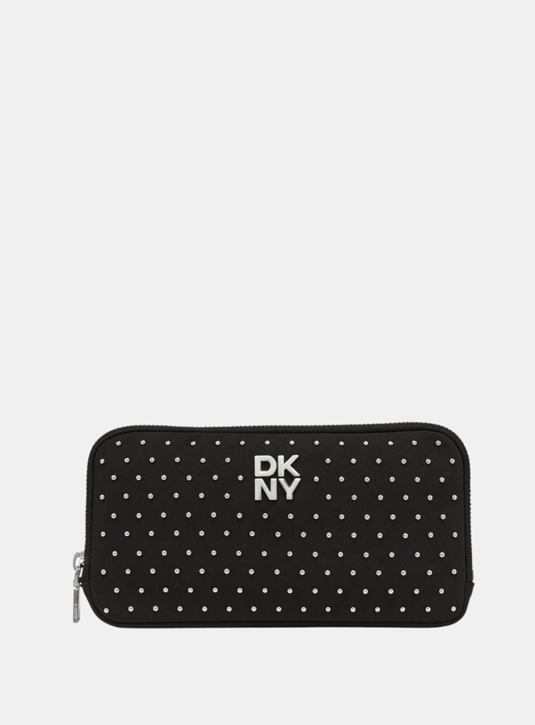 CARTERA DAPHNE
