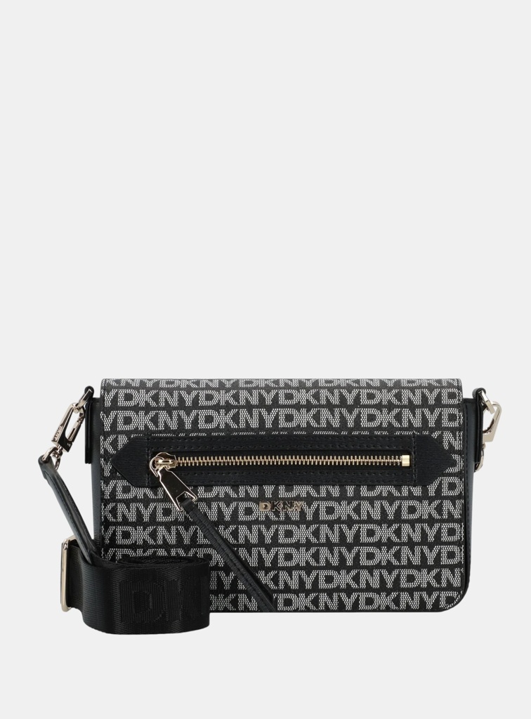 BOLSO ABY