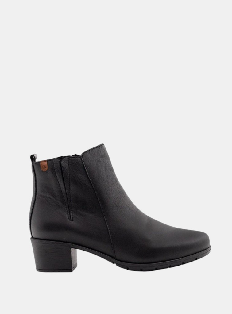 BOTIN PORTO