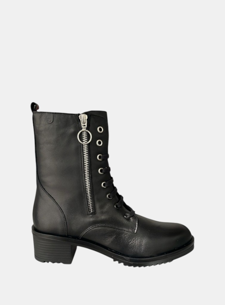 BOTIN LOANA