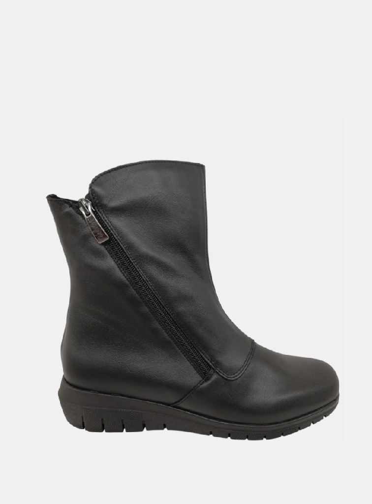 BOTIN MIA