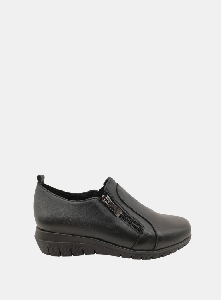 ZAPATO NILS