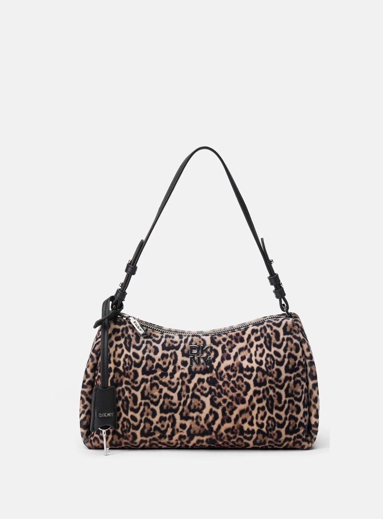 BOLSO REMY