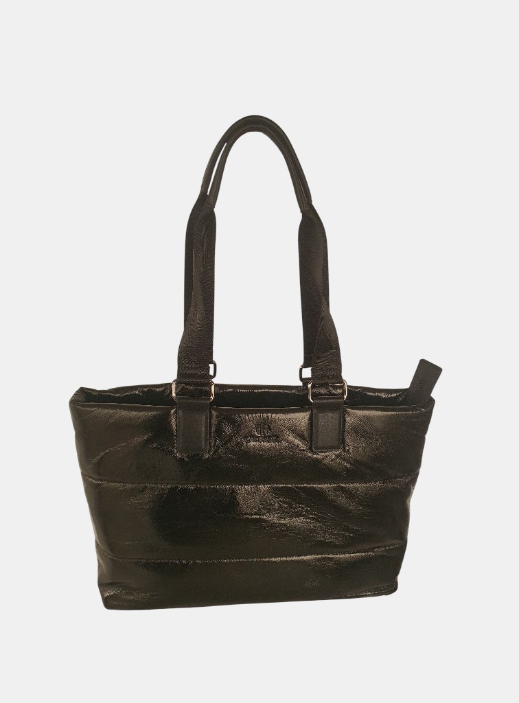 BOLSO LIS