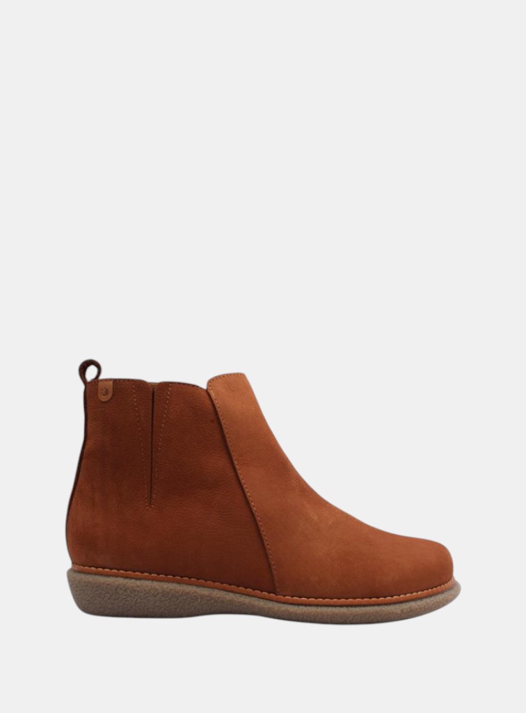 BOTIN MEGHAN