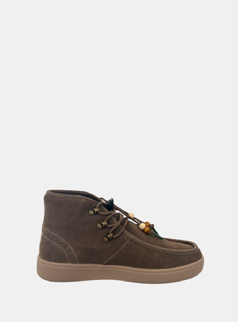 BOTIN CASCADE