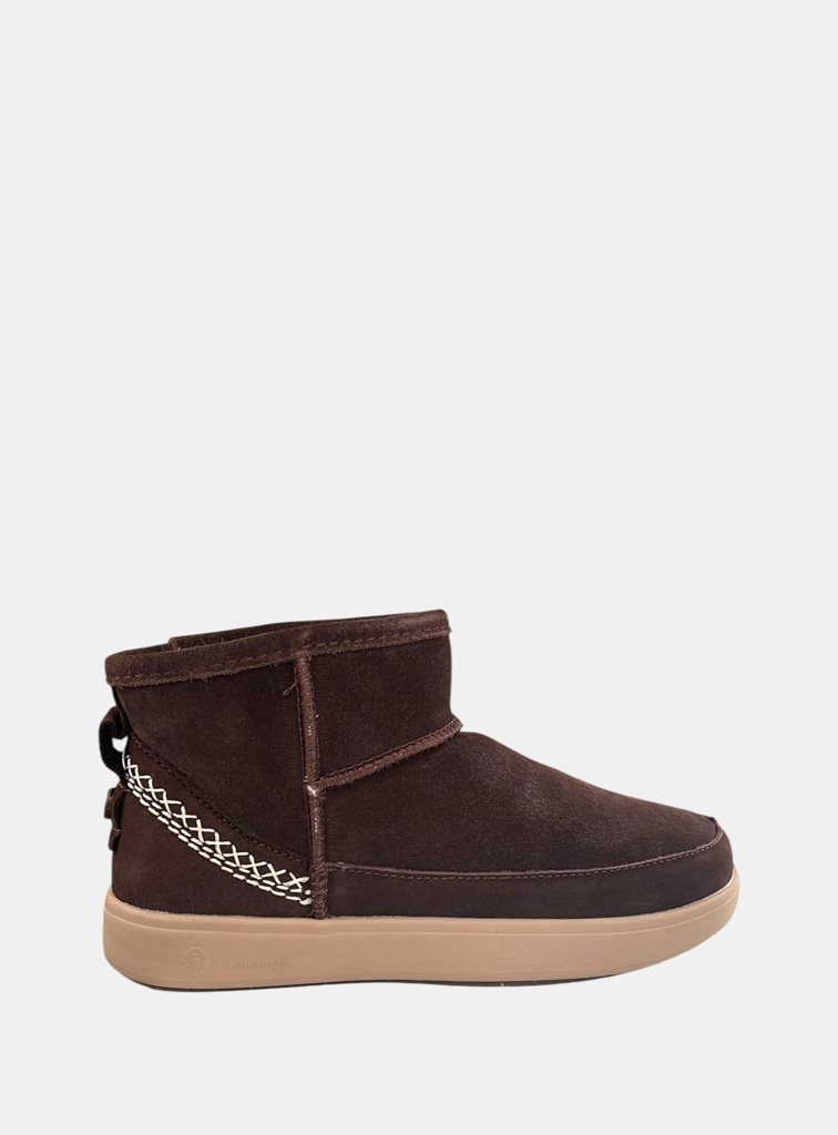 BOTIN TUCSON