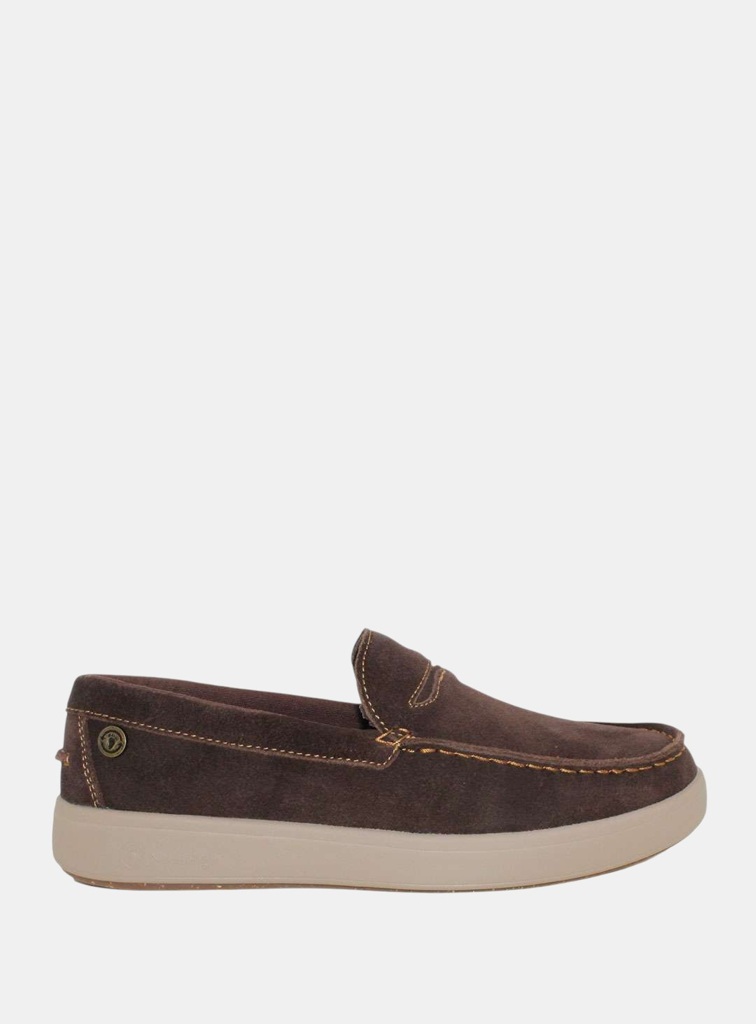 MOCASIN JADY