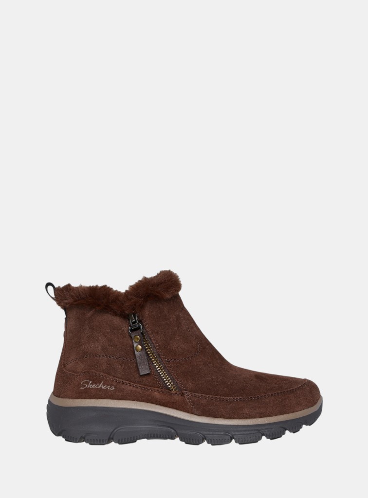 BOTIN COOL ZIP