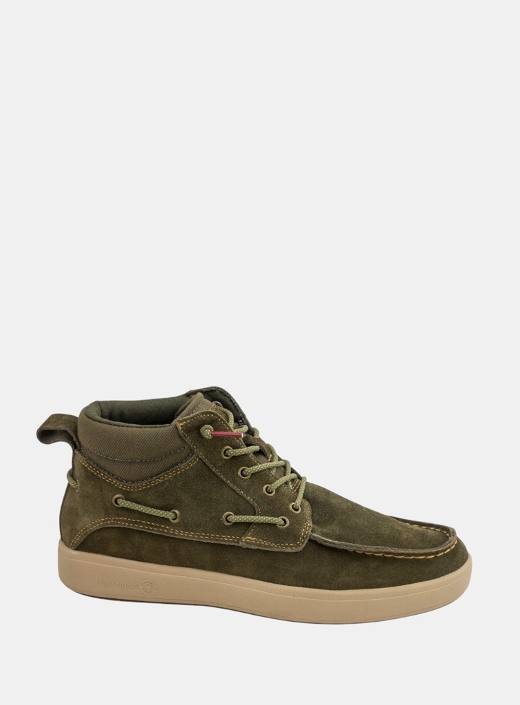 BOTIN CERLER