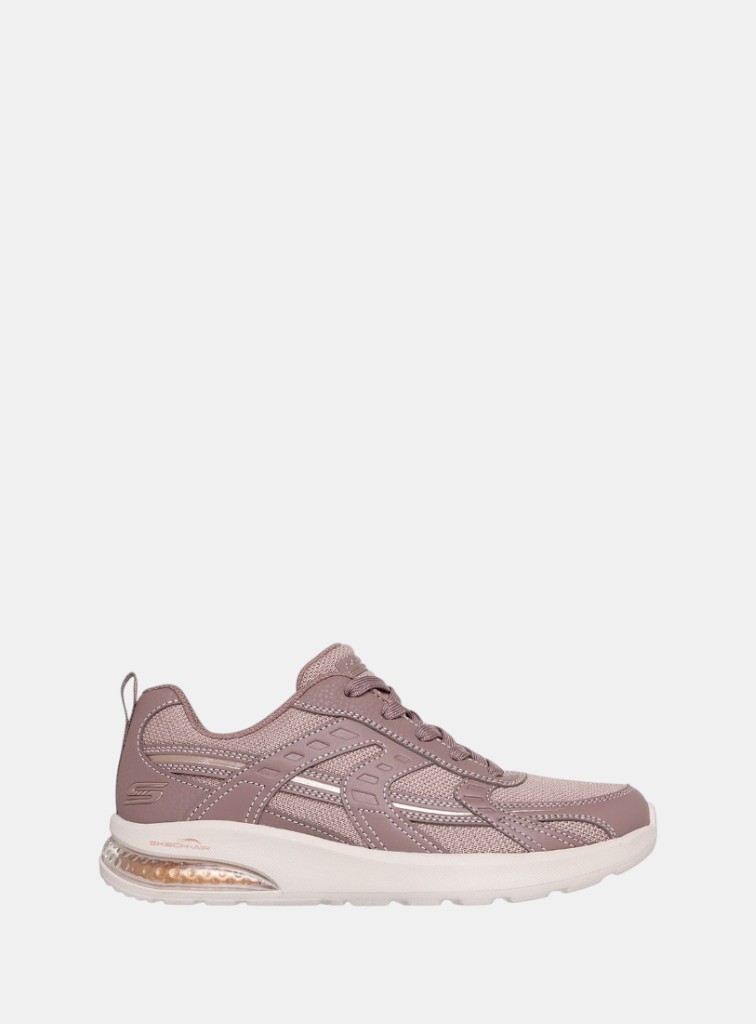DEPORTIVO AIR-TIED