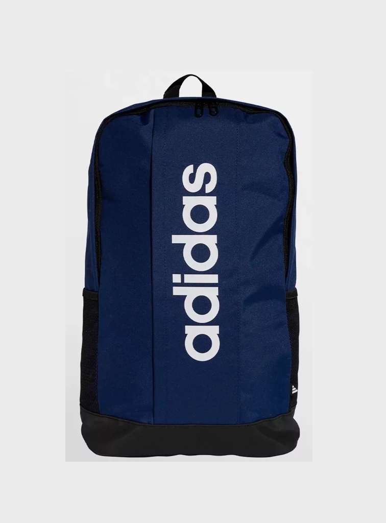 MOCHILA LINEAR