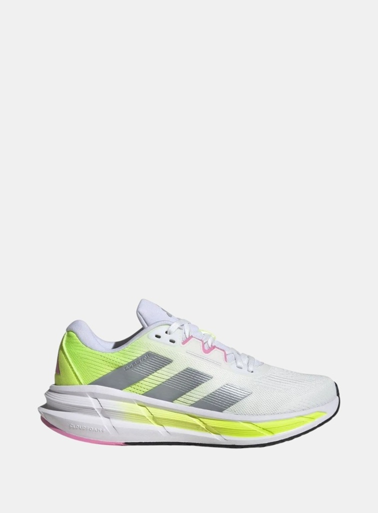 TENIS QUESTAR 3