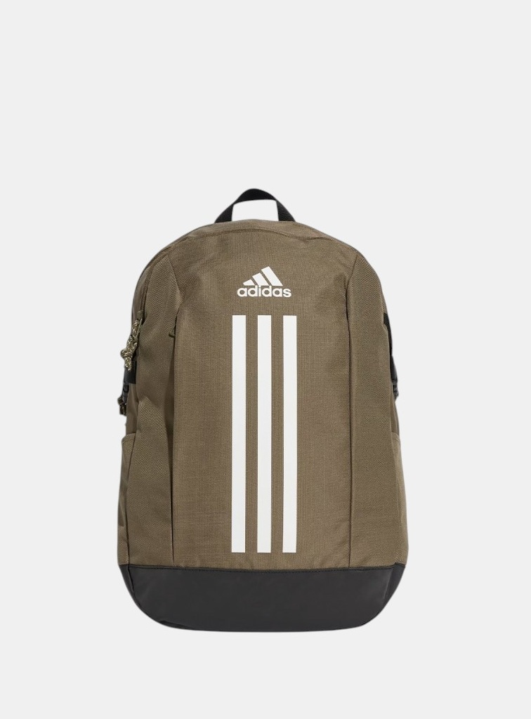 MOCHILA POWER