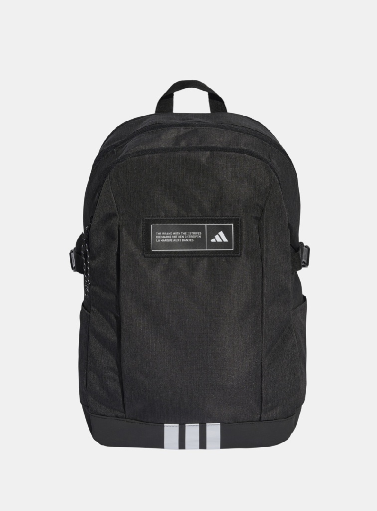 MOCHILA ATHLTS
