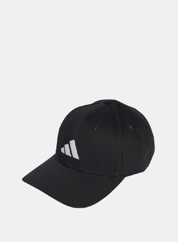 GORRA LOGO