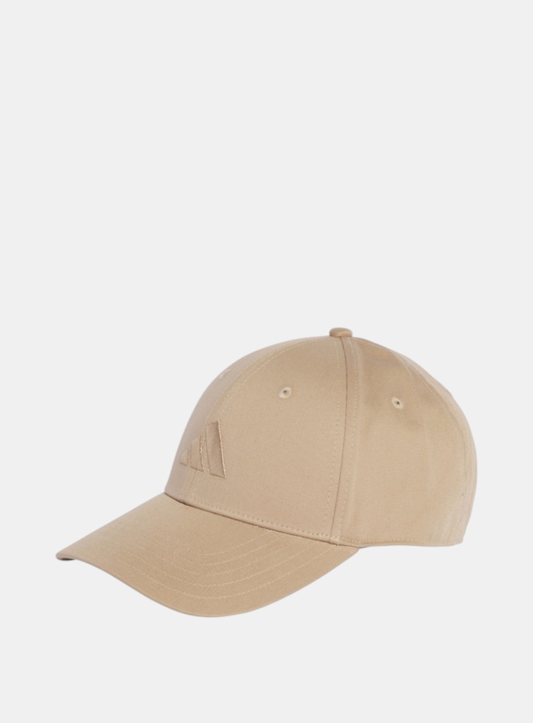 GORRA BEISBOL