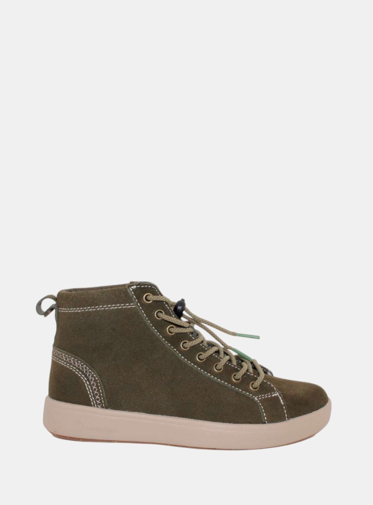 BOTIN SIERRA
