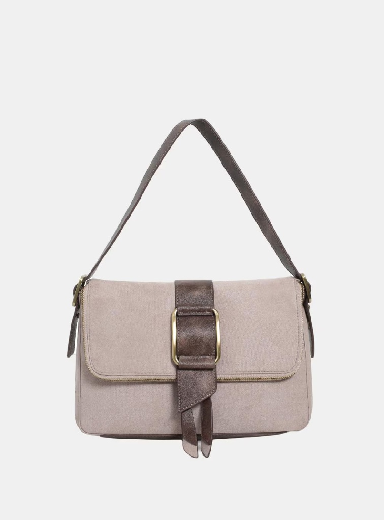 BOLSO ADNA