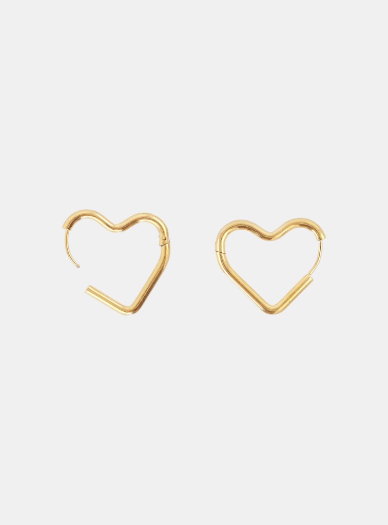 PENDIENTES SENSE