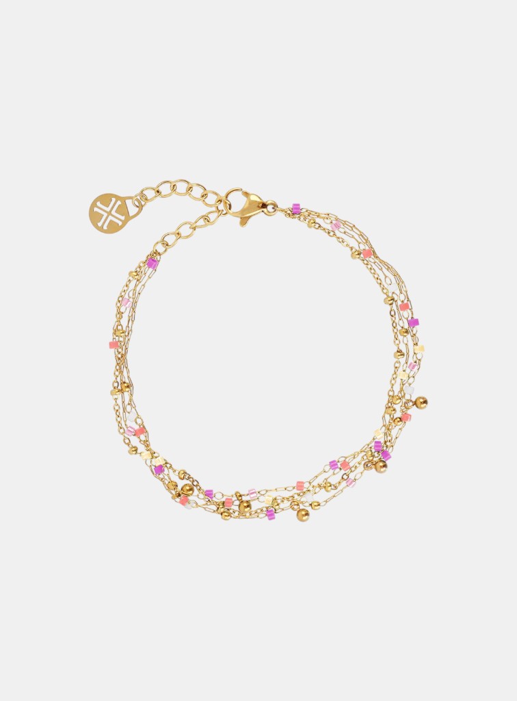 PULSERA SPIRIT