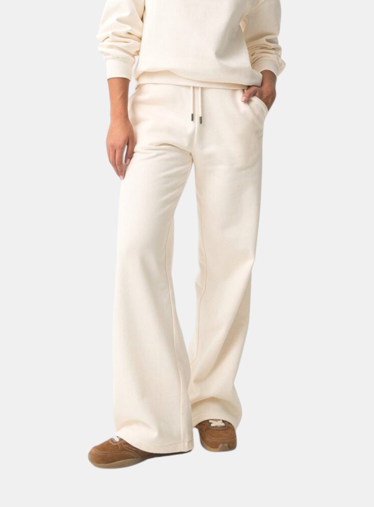 PANTALON RODRI