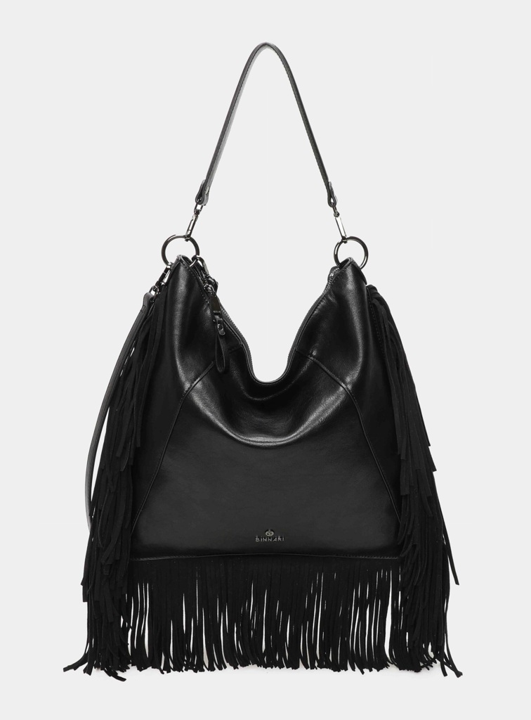 BOLSO FLECOS