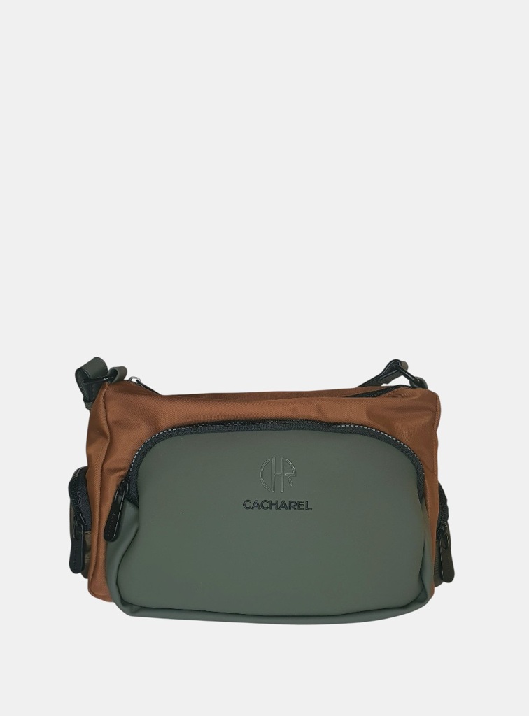 BOLSO EVEN