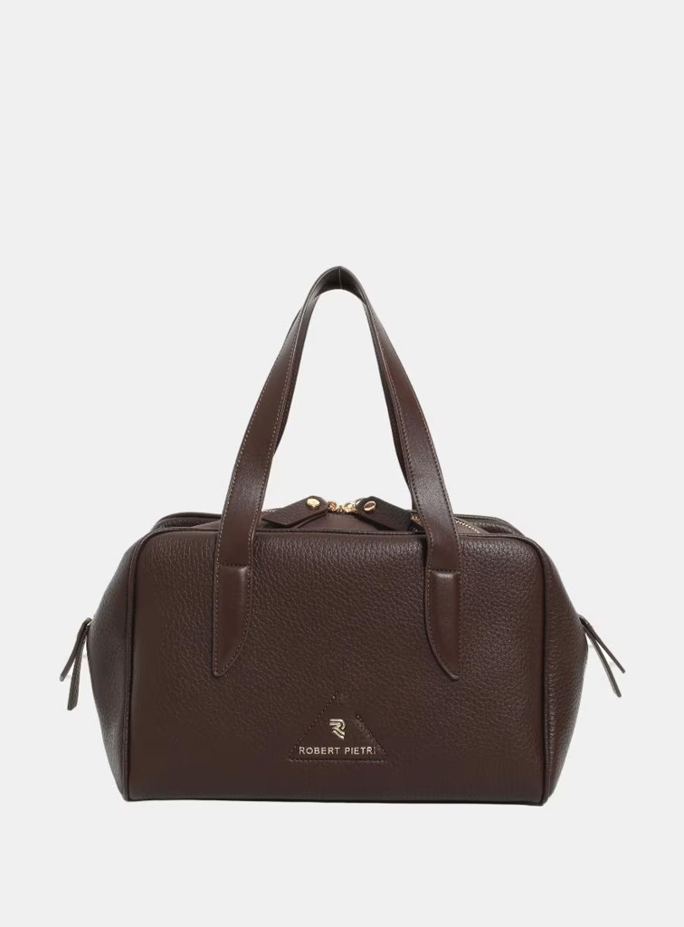 BOLSO AMBAR