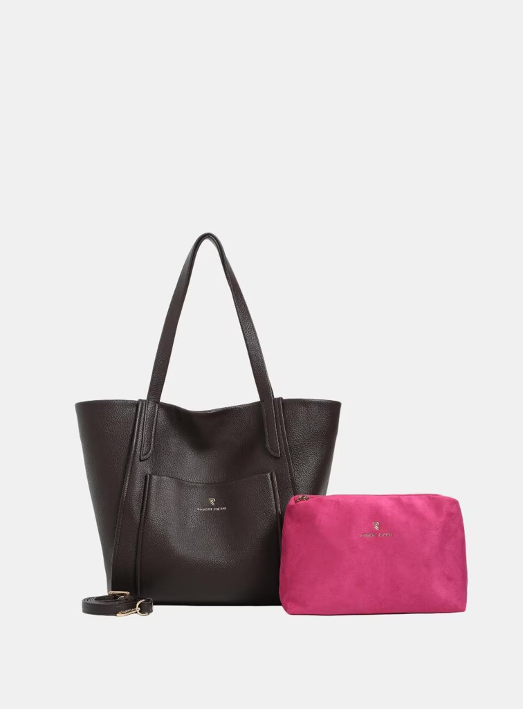 BOLSO BRONCO