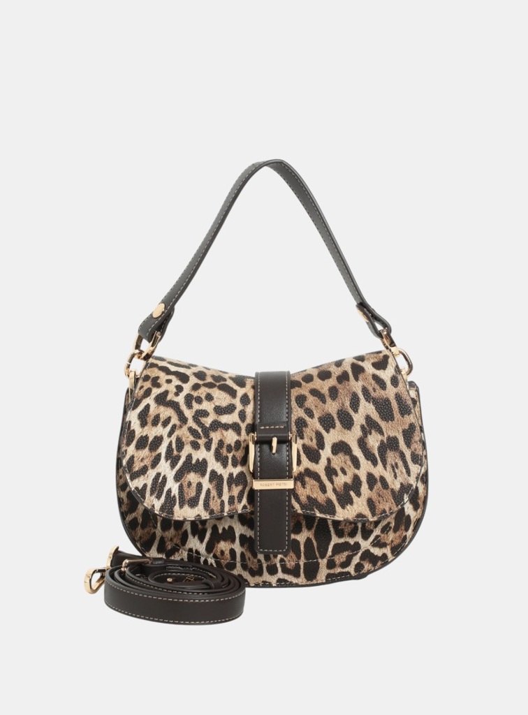 BOLSO LUGANO