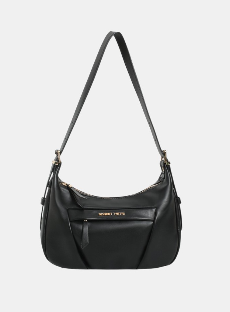 BOLSO GONDOLA