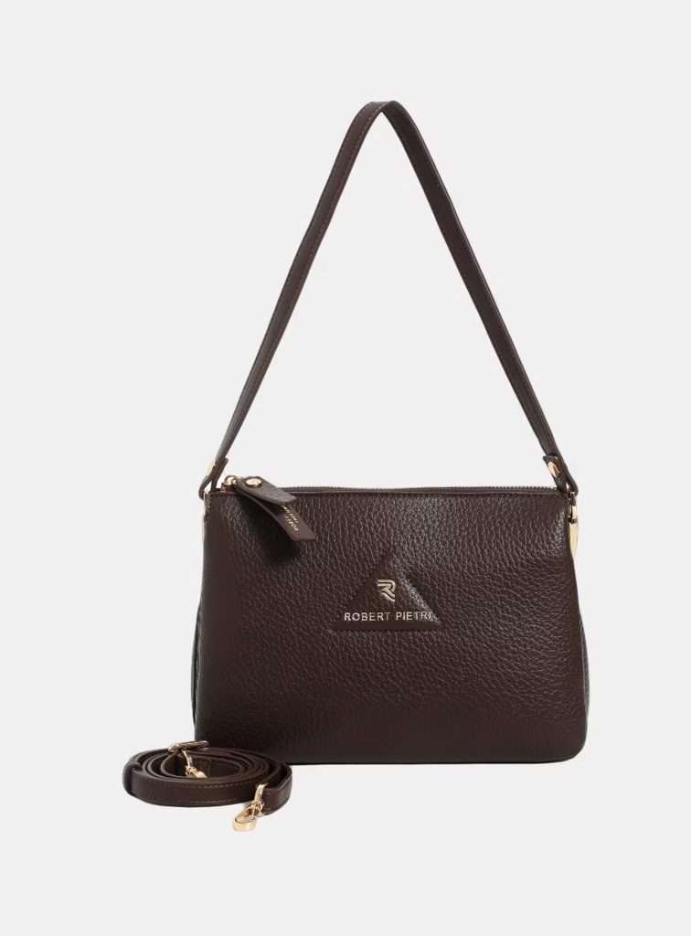 BOLSO TAYLA