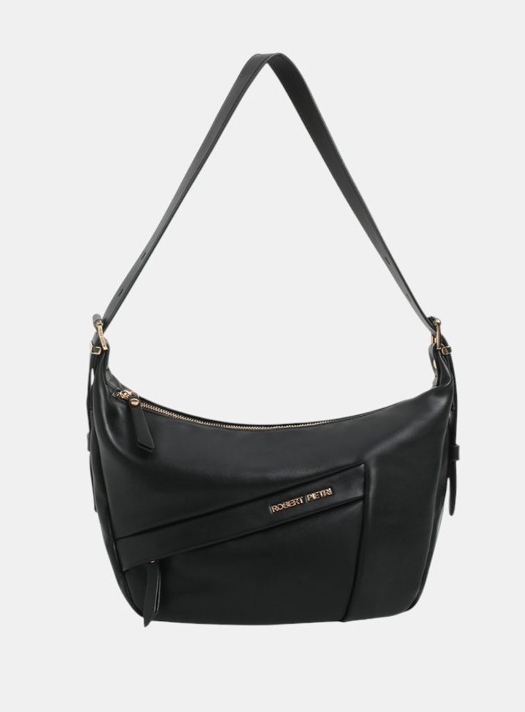 BOLSO DILLER
