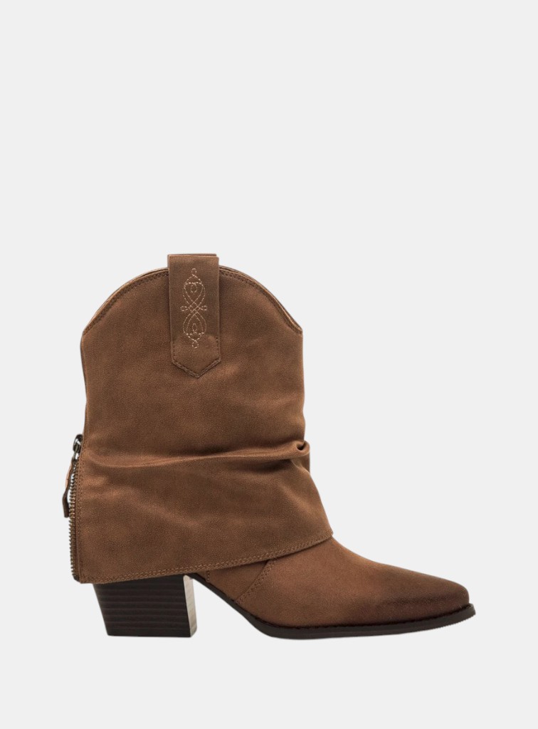 BOTIN MISSIONE