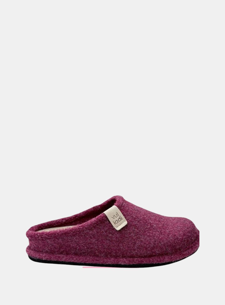 ZAPATILLA LILI