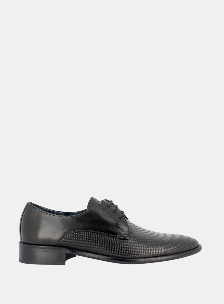 ZAPATO TOLMY