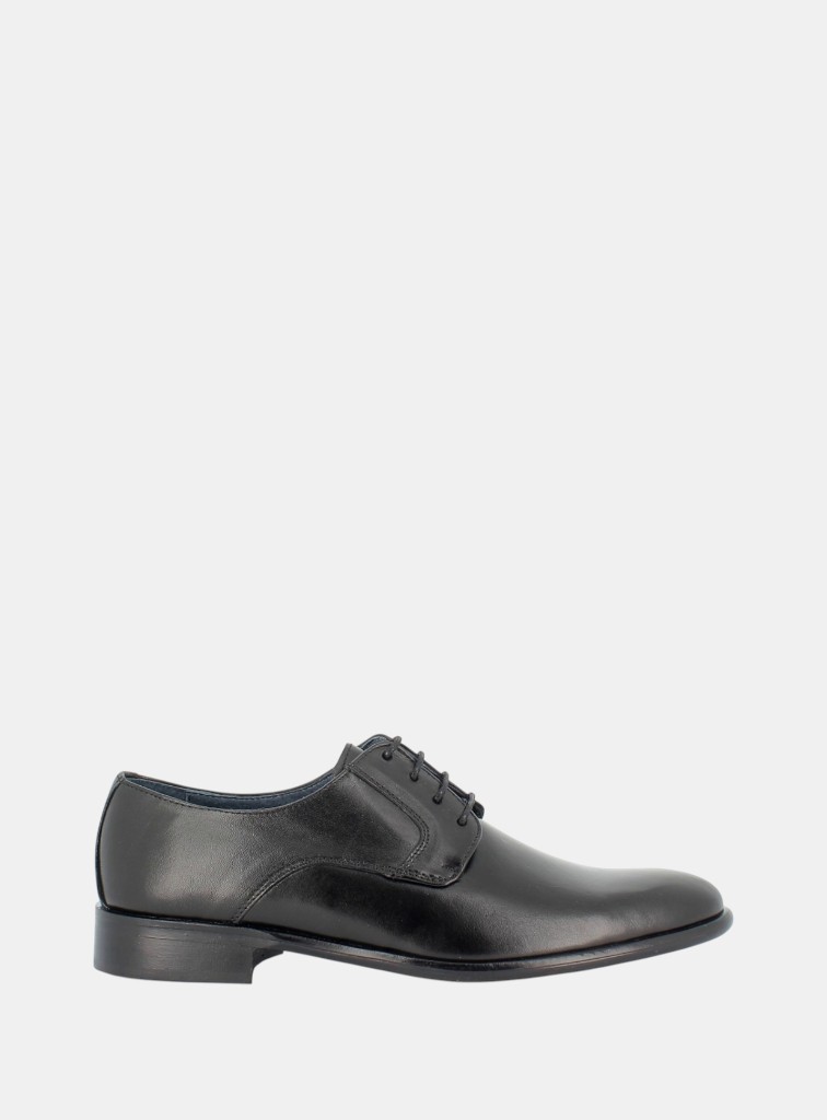 ZAPATO BOLM