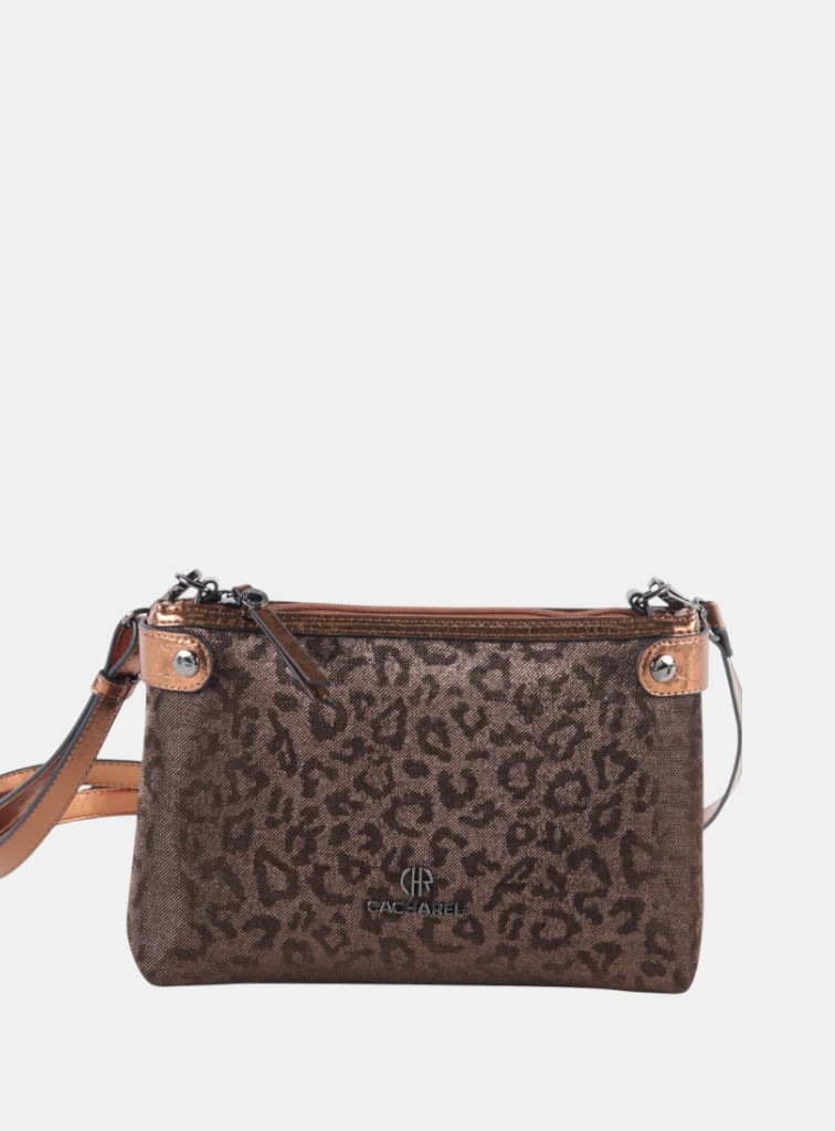 BOLSO ANIM