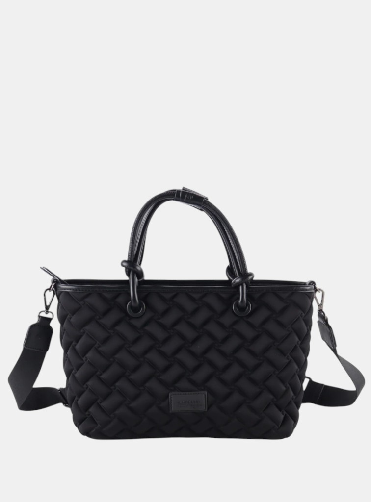 BOLSO BOMY