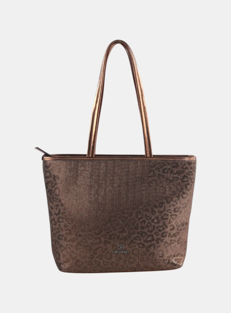 BOLSO NIR