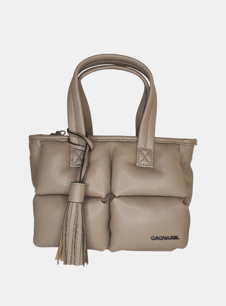 BOLSO POM