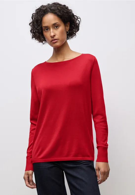 JERSEY BASICO
