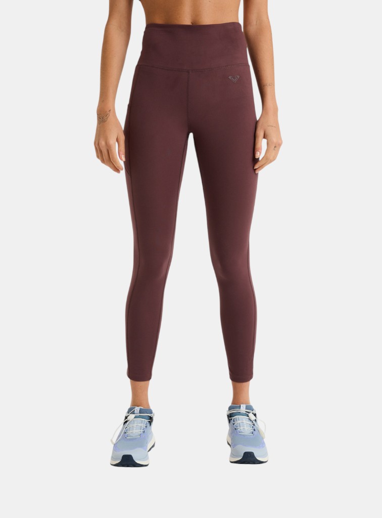 LEGGINGS ANKLE