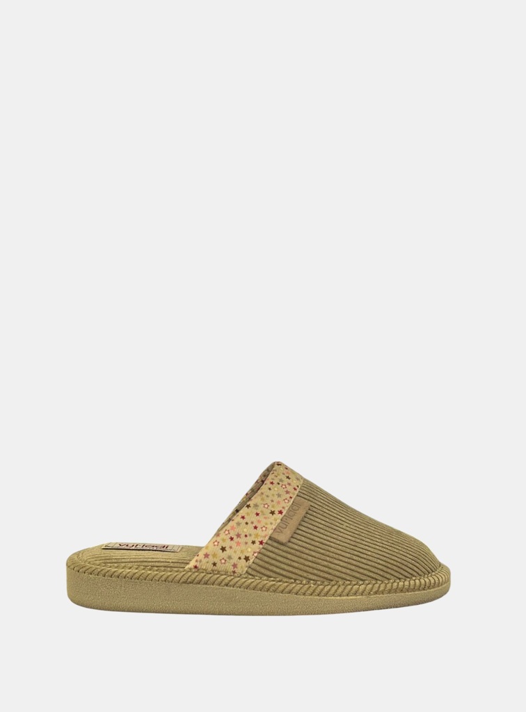ZAPATILLA NOIA
